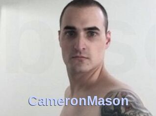 Cameron_Mason