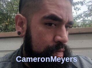 Cameron_Meyers