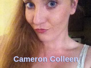 Cameron_Colleen