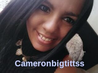 Cameronbigtittss