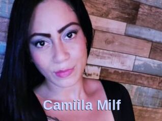 Camiila_Milf