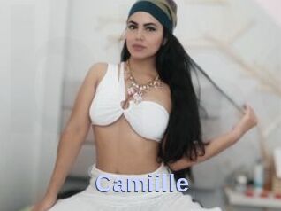 Camiille