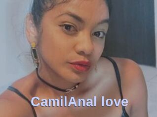 CamilAnal_love