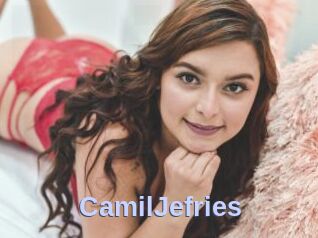 CamilJefries