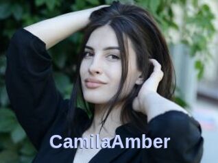 CamilaAmber