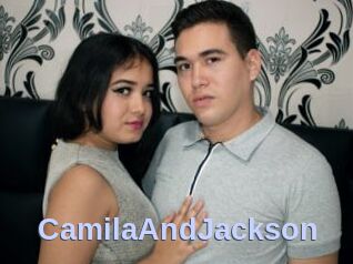 CamilaAndJackson
