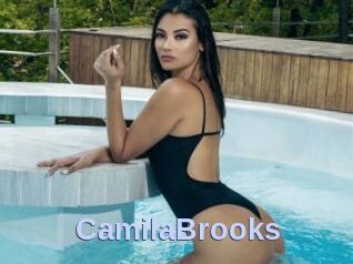 CamilaBrooks