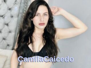 CamilaCaicedo