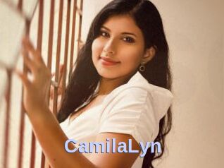 CamilaLyn