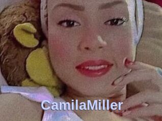 CamilaMiller