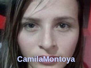 Camila_Montoya