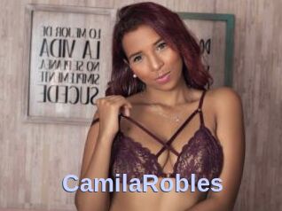 CamilaRobles