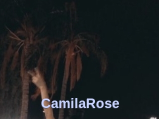 Camila_Rose