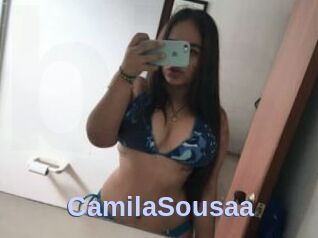 CamilaSousaa