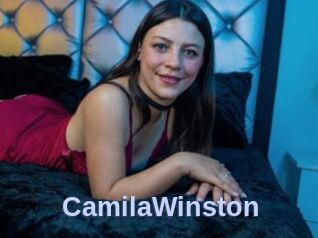 CamilaWinston