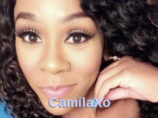 Camila_Xo