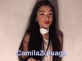 CamilaZuluaga
