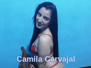 Camila_Carvajal