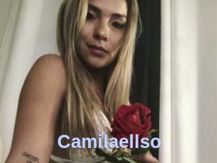 Camilaellso
