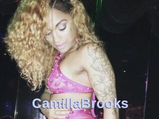 CamillaBrooks