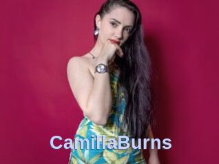 CamillaBurns