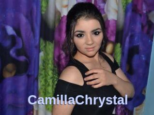CamillaChrystal