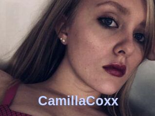 CamillaCoxx