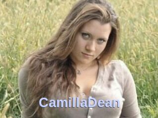 Camilla_Dean