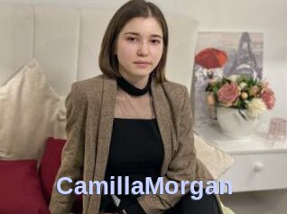 CamillaMorgan