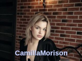 CamillaMorison
