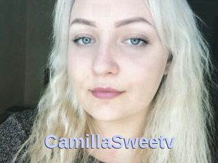 CamillaSweetv