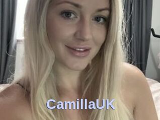 CamillaUK