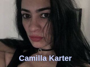 Camilla_Karter