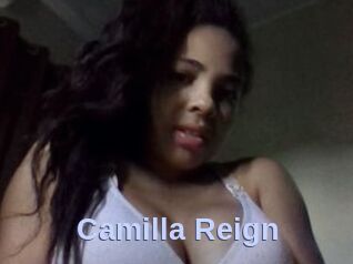 Camilla_Reign