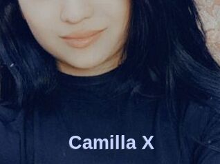 Camilla_X