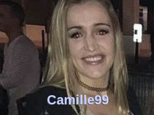 Camille99