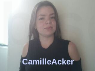 CamilleAcker