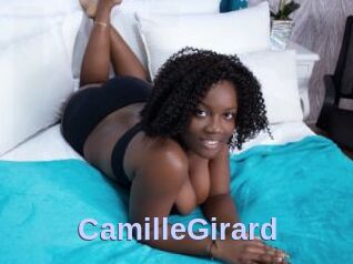 CamilleGirard
