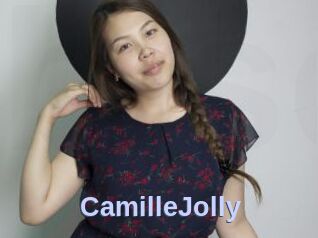 CamilleJolly