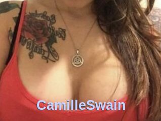 Camille_Swain