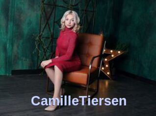 CamilleTiersen