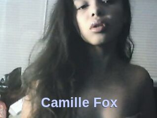 Camille_Fox