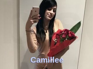 Camillee