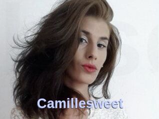 Camillesweet