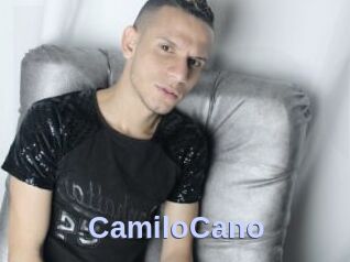 CamiloCano