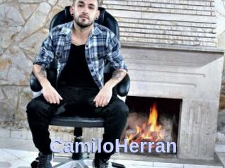 CamiloHerran