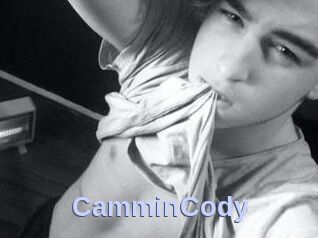 CamminCody