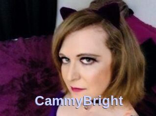 CammyBright