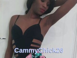 CammyChick26