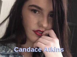 Candace_Atkins